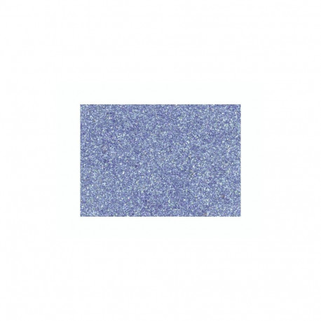 Glitter liim 50ml taevasinine, KnorrPrandell