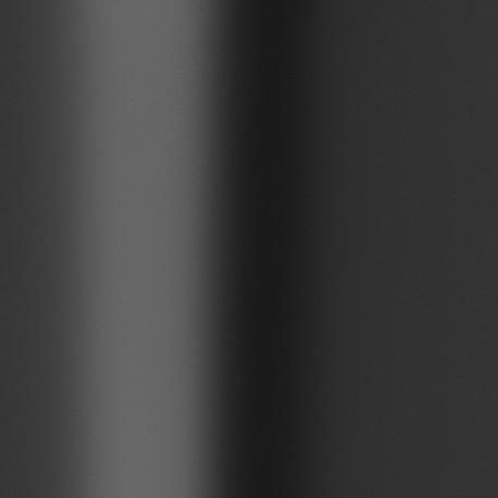 Prügikast 30L, Brabantia, NewIcon pedaaliga, K-67,9cm,L-29,3xS-38cm/ Matt Black, matt must