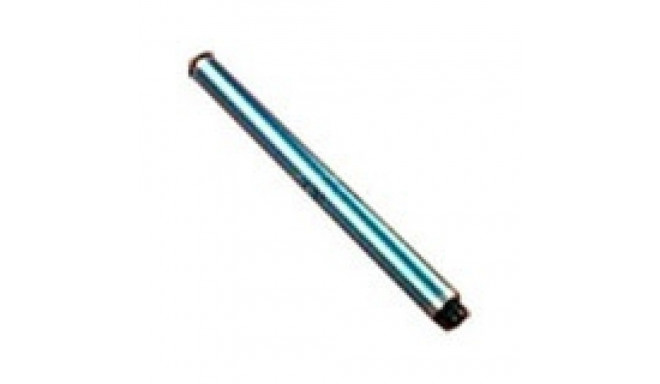 Ricoh B0399510 (B039-9510) OPC DRUM