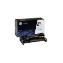 HP 89A (CF289A) Toner Cartridge, Black