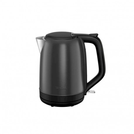 Tefal KO5S08E0 Electric kettle 1.7L 2400W