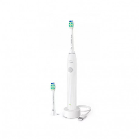Philips 2100 Sonicare Sonic Electric toothbrush