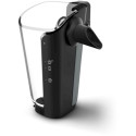 Philips LatteGo CA6708/20 Milk system