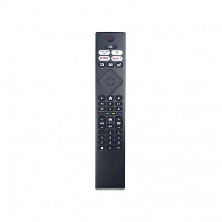 Philips 398GR10BEPHN0067SY Remote TV controller