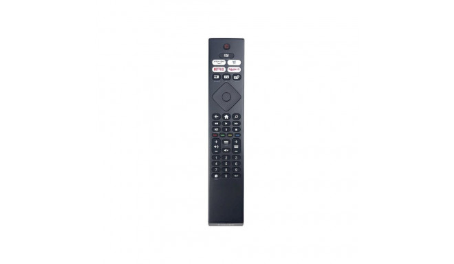 Philips 398GR10BEPHN0067SY Remote TV controller