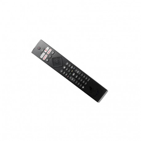 Philips 398GR10BEPHN0063HR Remote TV controller