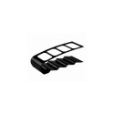 Lamex LXMR1692 Remote control stand