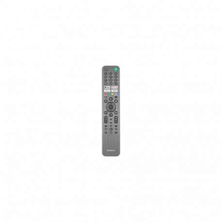 Sony RMF-TX500E Original TV remote control
