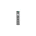 Sony RMF-TX500E Original TV remote control