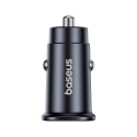 Baseus GoTrip QC PD Car Charger 30W