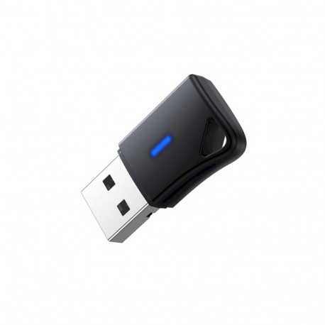 Baseus Encok BA04 Wireless Bluetooth 5.4 Adapter