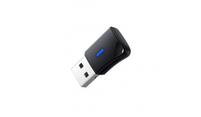 Baseus Encok BA04 Wireless Bluetooth 5.4 Adapter