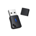 Baseus Encok BA04 Wireless Bluetooth 5.4 Adapter