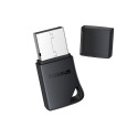 Baseus Encok BA04 Wireless Bluetooth 5.4 Adapter