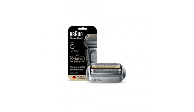 Braun Series 9 96M Shaving head