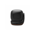 JBL Beam Bluetooth Projection Party Light