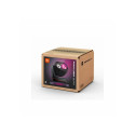 JBL Beam Bluetooth Projection Party Light