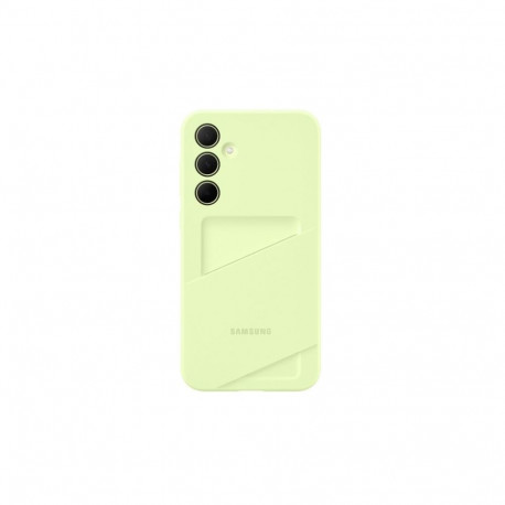 Samsung Card Slot Cover for Samsung Galaxy A35 5G