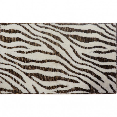 Ridgewood PP-FR-RW-1398 vaip 0.9x1.5 m