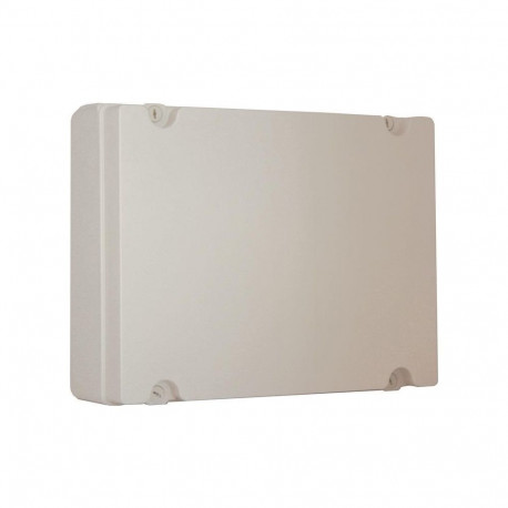 Jaotuskarp 014.A.PL IP65 380X300X