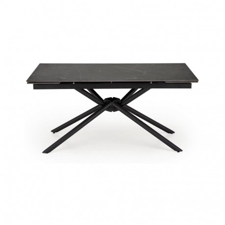 DINING TABLE VITORINO BLACK