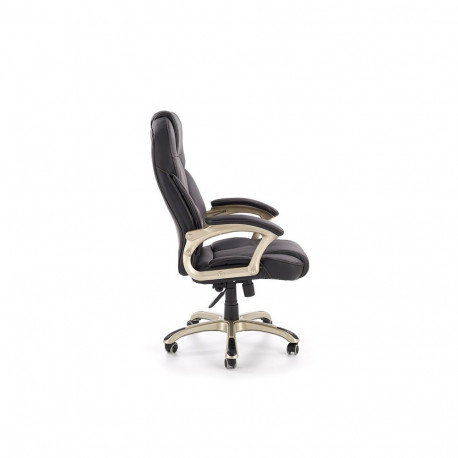 EXECUTIVE CHAIR DESMOND 70X67X119CM