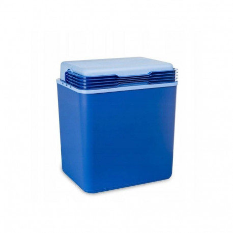 BOX COOL 21 LTR 12/230V