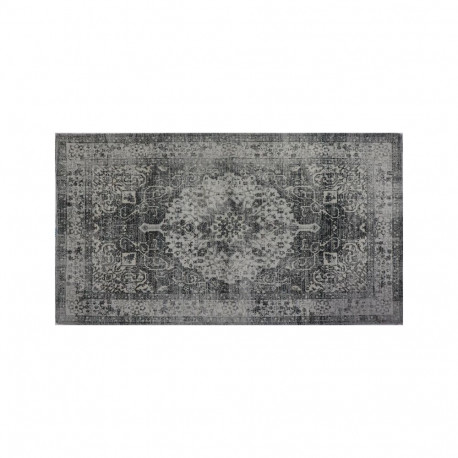 Vaip PP-FR-IL-338 Illusion 1.2x1.8 m