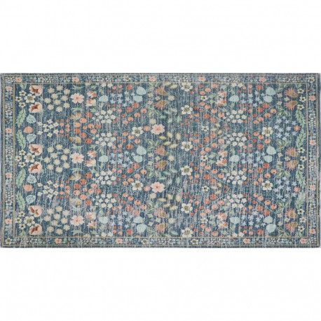 CARPET PP-FR-IL-395 ILLUSION 1.2X1.8 M