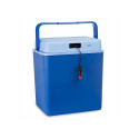BOX COOL 21 LTR 12/230V