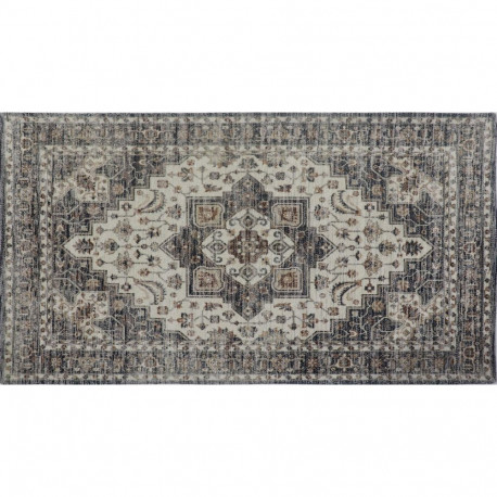 CARPET PP-FR-IL-21-A ILLUSION 0.9X1.5 M