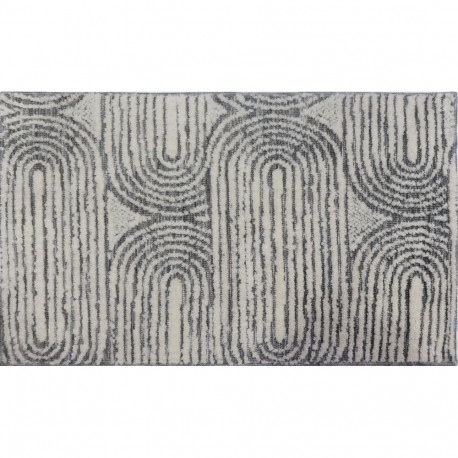 Vaip PP-RD-23-0130638 Ridgewood 0.9x1.5