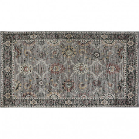 CARPET PP-FR-IL-337 ILLUSION 0.8X2 M