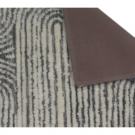 CARPET PP-RD-23-0130638 RIDGEWOOD0.9X1.5