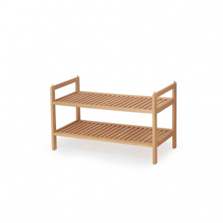 Kingariiul ST9 BUKO 69x26x41 cm