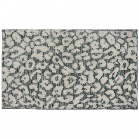 CARPET PP-FR-RW-1398-E RIDGEWOOD 0.9X1.5