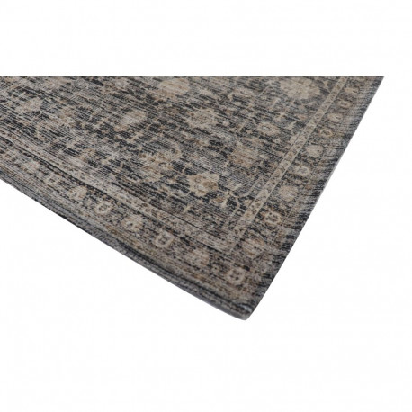 CARPET PP-FR-IL-344 ILLUSION 0.9X1.5 M