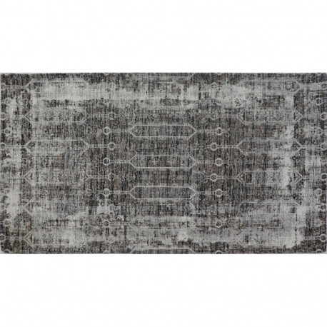 Vaip PP-FR-IL-24 ILLUSION 0.8X2 M