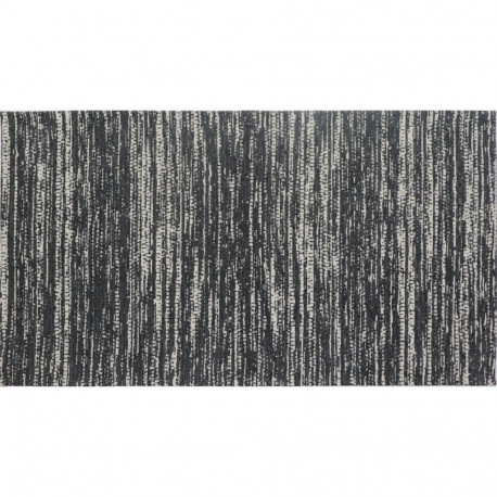 CARPET PP-FR-ELM-28764 ELEMBROOK 1.6X2.3