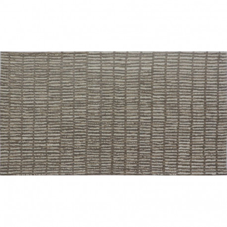 CARPET PP-FR-ELM-28560-A ELEMBROOK 0.8X2