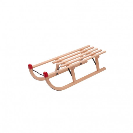 Outliner DTL 50090 kelk 90cm