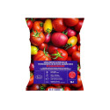 Kompost tomatitele ja teistele köögiviljadele