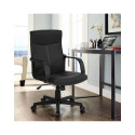 TVEIT must tool 56x66.5x108 cm