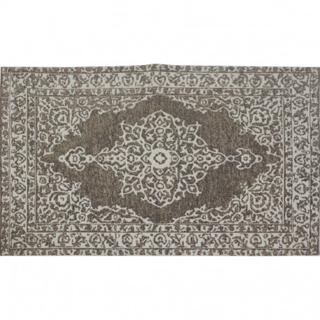 CARPET PP-FR-ELM-18723 ELEMBROOK 0.9X1.5