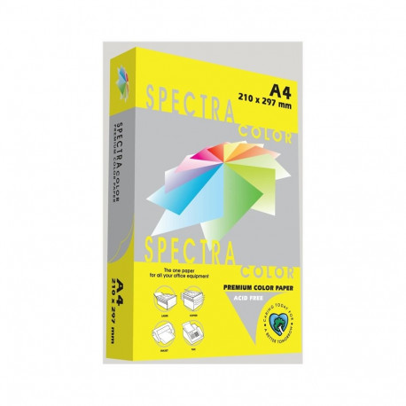 Spectra Color sidrunikollane IT210