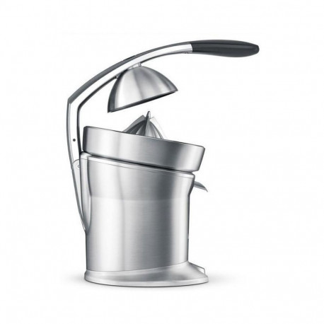 JUICER CITRUS SCP800 BAL SAGE