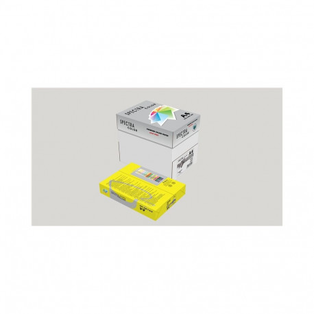 SPECTRA COLOR LEMON IT210