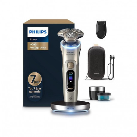 Philips XP9403/31 pardel