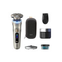 SHAVERXP9403/31 PHILIPS