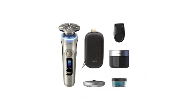 SHAVERXP9403/31 PHILIPS